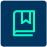 Latest_Insights