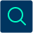 Product_Finder