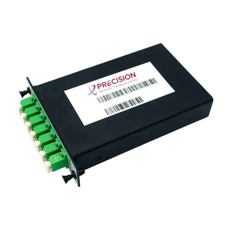 8-Channel-DWDM-1