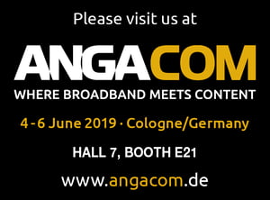 ANGA_COM_2019_Banner_PPC_booth