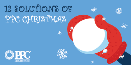 12-solutions of ppc christmas