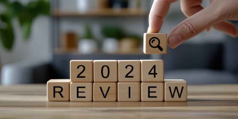 broadband connectivity 2024 recap blog