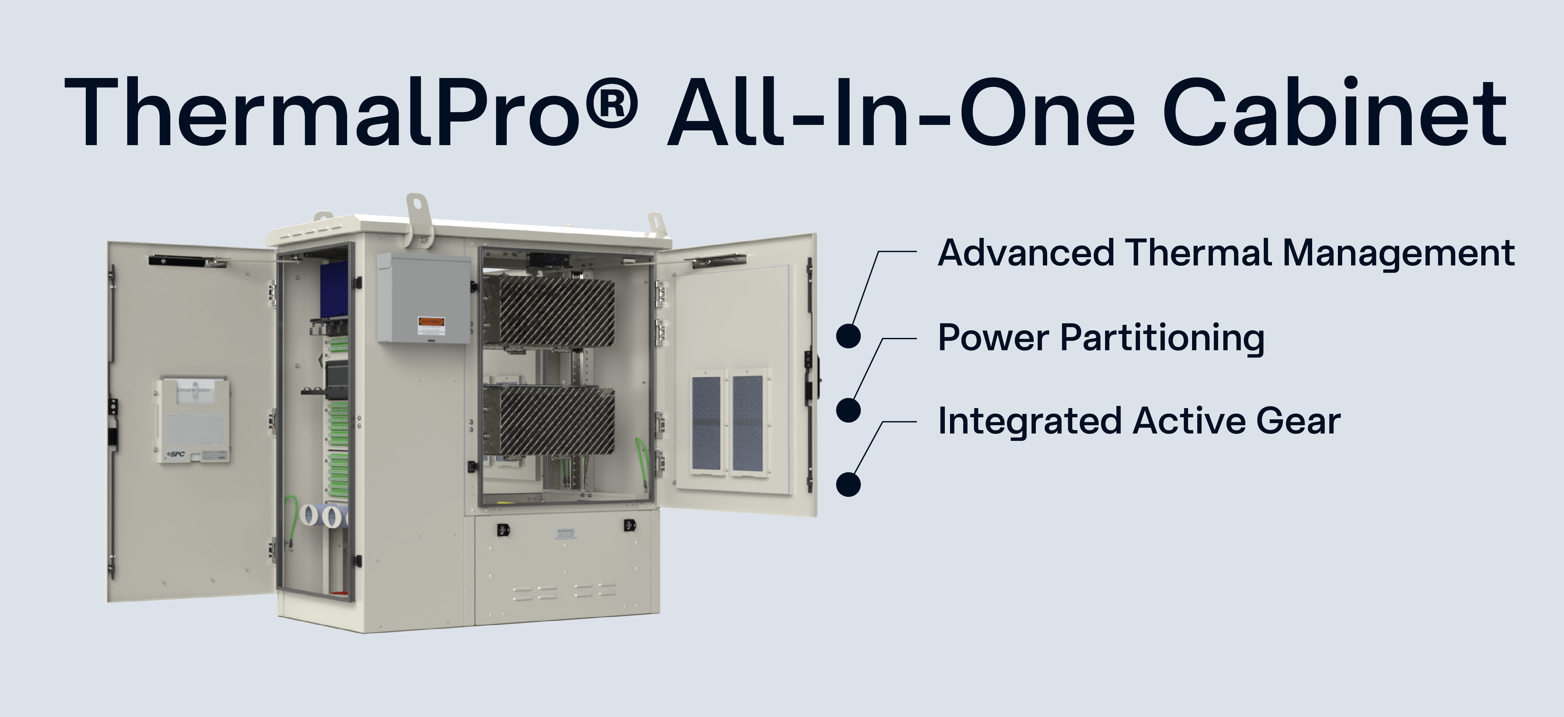 Blog_Fiber to the Substation FTTS