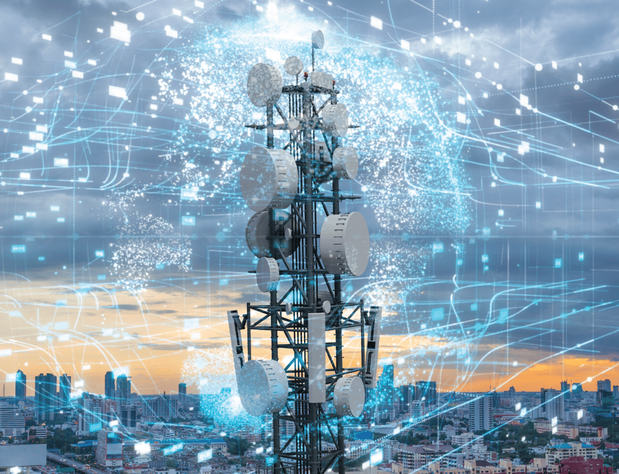 Macro Cells And Beyond Navigating 5G Wireless Expansion macro-cells-and-beyond-navigating-5g-wireless-expansion
