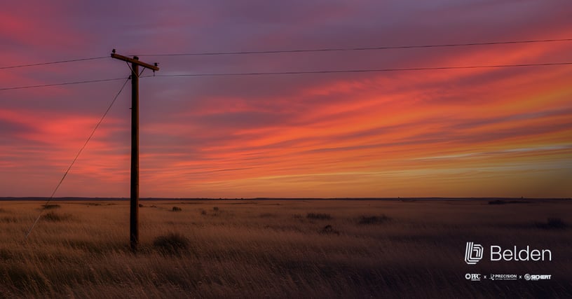 Rural Broadband Expansion for Utility Co-ops_web