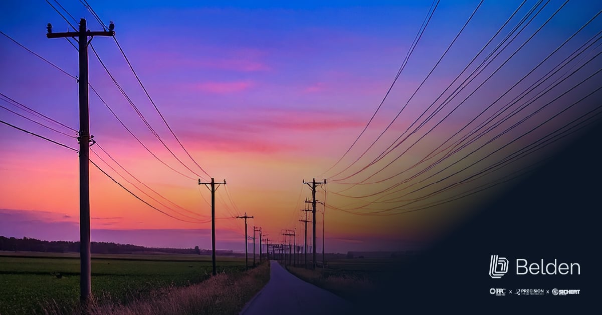 Top 3 Challenges for Today’s Rural Broadband Service Providers - Web