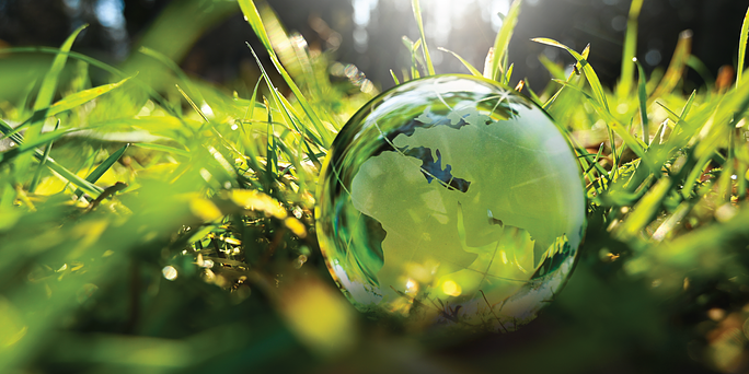 blog-refresh-sustainability_images_03252022