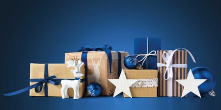 gift-guide-blog_image