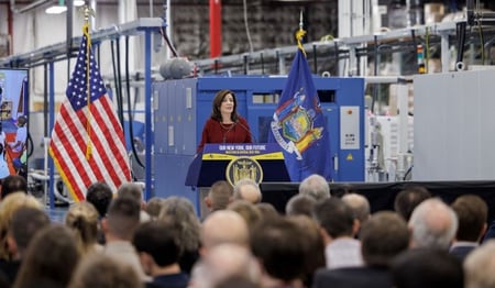 gov-hochul-belden-visit_image-1