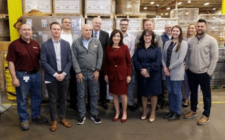 gov-hochul-belden-visit_image-2