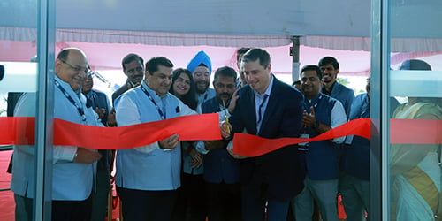 kochi-ribbon-cutting_image