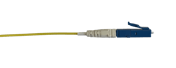 Fiber Connectors - What's the Difference?