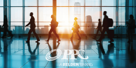 octover-events_blog-graphics