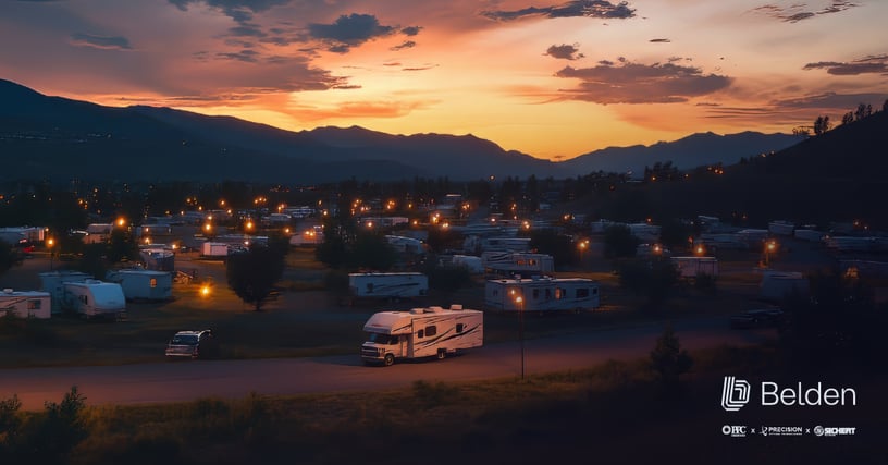 outdoor-managed-wifi-deployment_blog_web