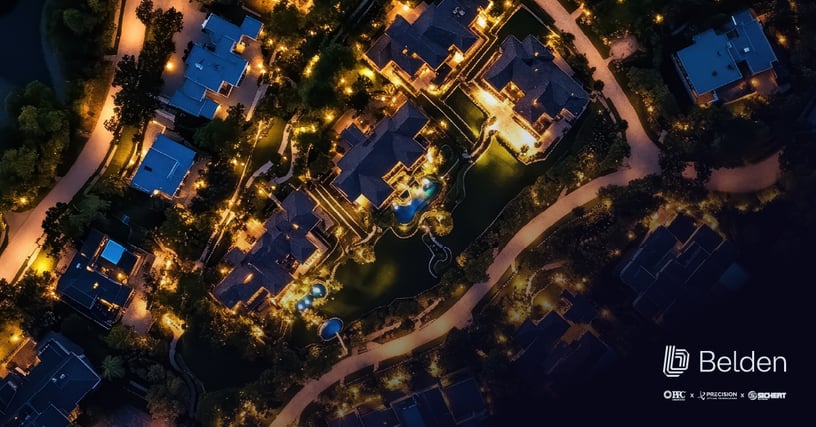 what-is-pon_blog_web