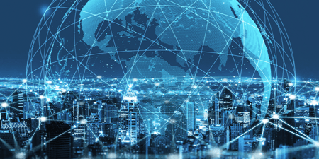 wireless-network-blog_image