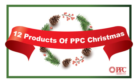 ppc-christmas-blog_image_11232021