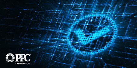 tl 9000 certification