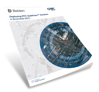 Brownfield-mdus (1)