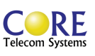 Core Telecom Systems
