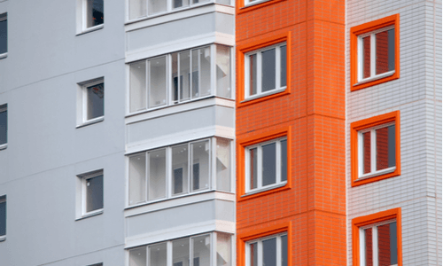 What Are the Key Considerations in Delivering FTTH to Multi-Dwelling Units?