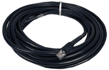 Hardened Category Cable 2