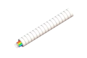 distribution-fiber-cable