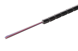miniflex-euroclass-eca-cable