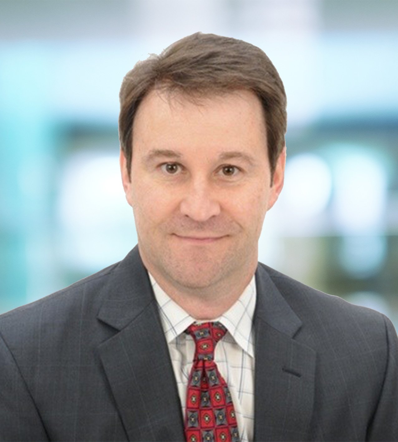 Kendall-Morgan_ppc_color