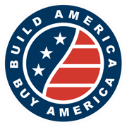 BABA_reversed_logo