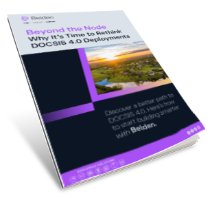 docsis_ebook_cover