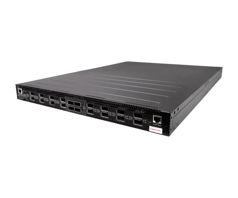 OP-XGS-OLT16X-48V