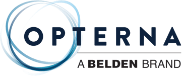 OPTERNA_A_BELDEN_BRAND