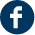 fb