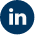 in