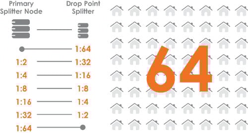 123M2FX_64_Graphic.jpg