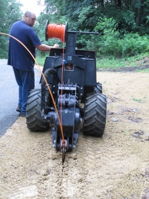 Fiber_to_the_premises_deployment