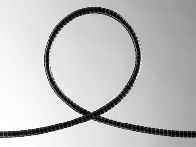 What is pushable fiber and why do we need it?