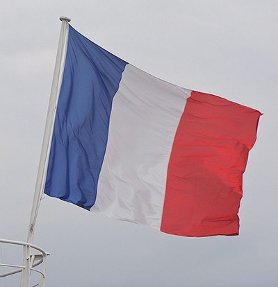 France_flag.jpg