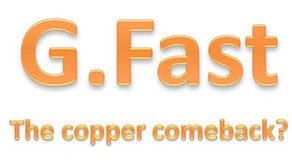 G-Fast-web.jpg