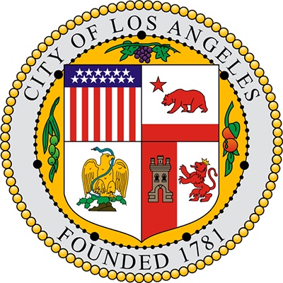 Seal_of_Los_Angeles_California.jpg