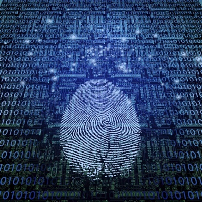 ThinkstockPhotos-finger_print.jpg