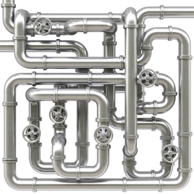 ThinkstockPhotos-pipes.jpg