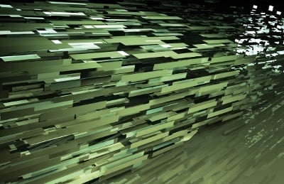 ThinkstockPhotos-speed.jpg