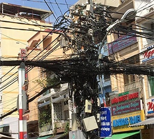 fiber_cable_installations