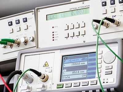 fiber_equipment.jpg