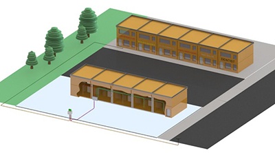 fttp installation