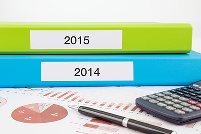 global fiber report 2014-2015