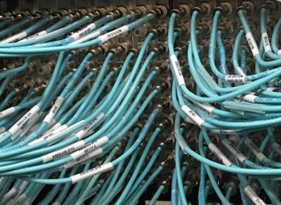 headend_rack-closeup.jpg