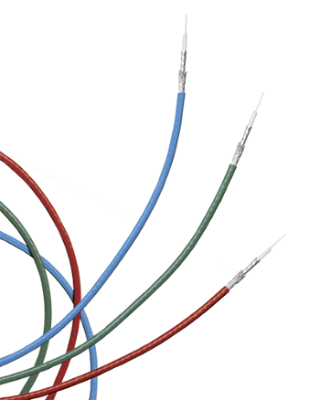 mini_coax_cables.png